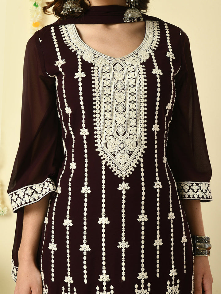Color_Brown