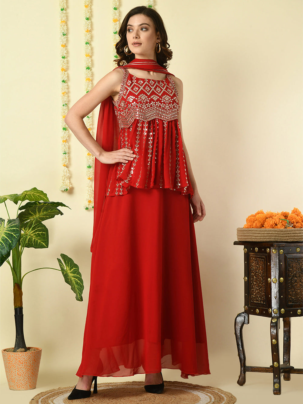 Color_Red