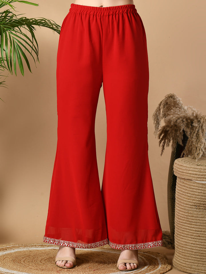 Color_Red