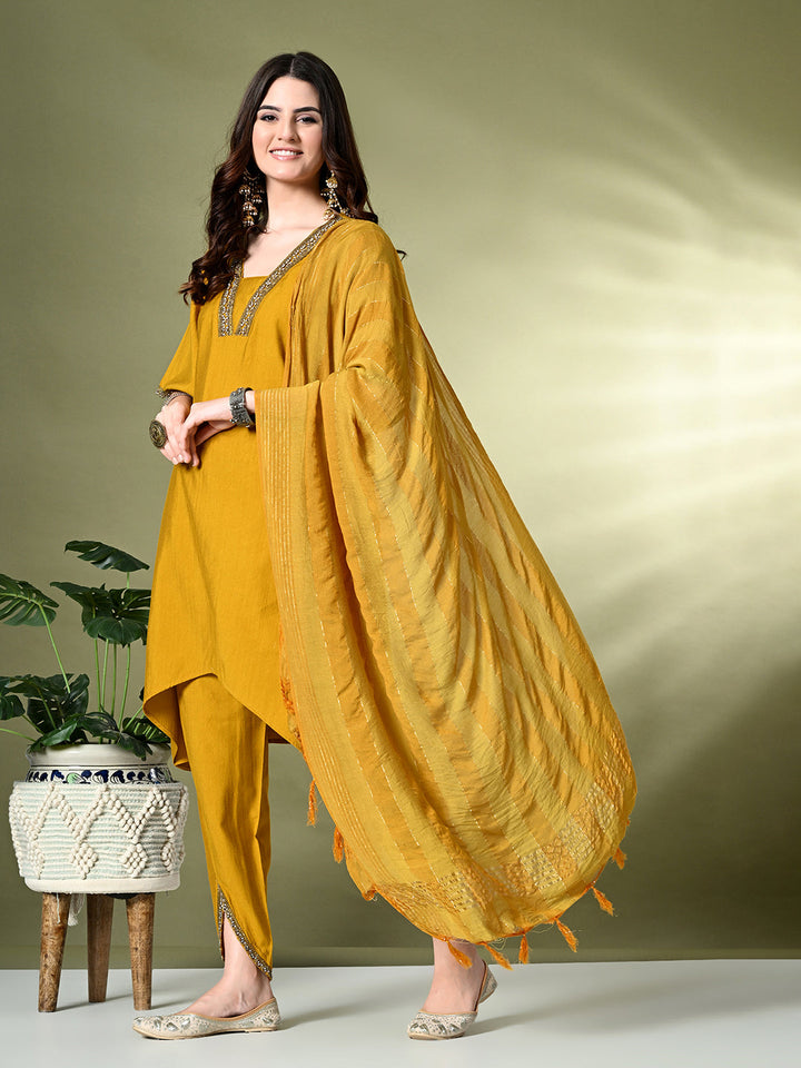 Color-Yellow