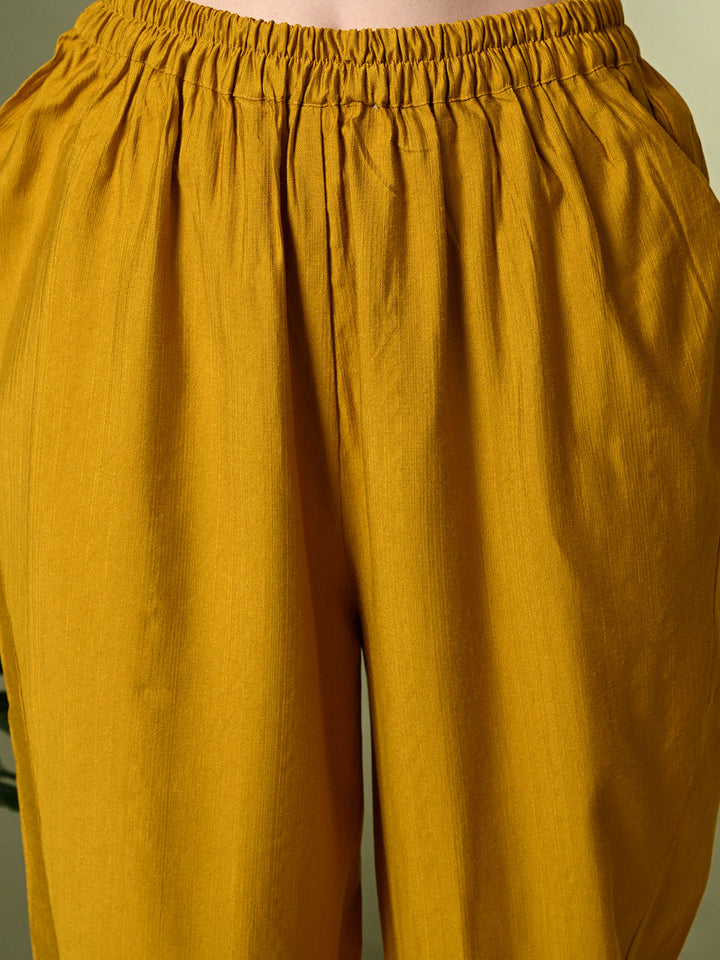 Color-Yellow