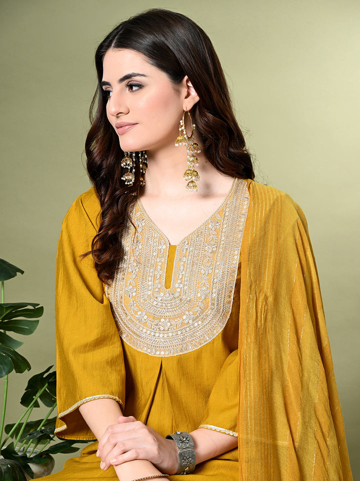 Color-Yellow