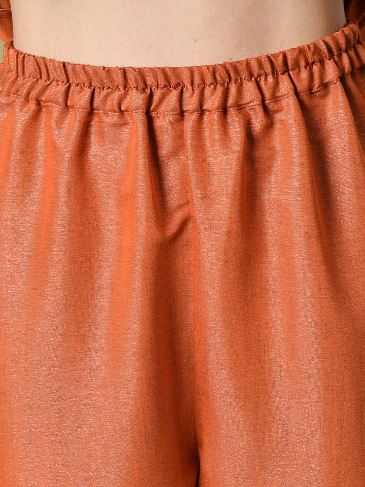 Color-Orange