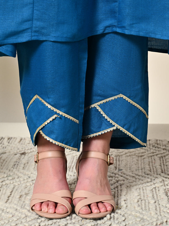 Color-Blue