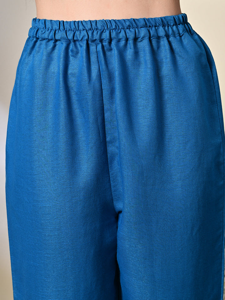 Color-Blue