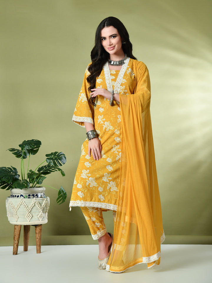 Color-Yellow