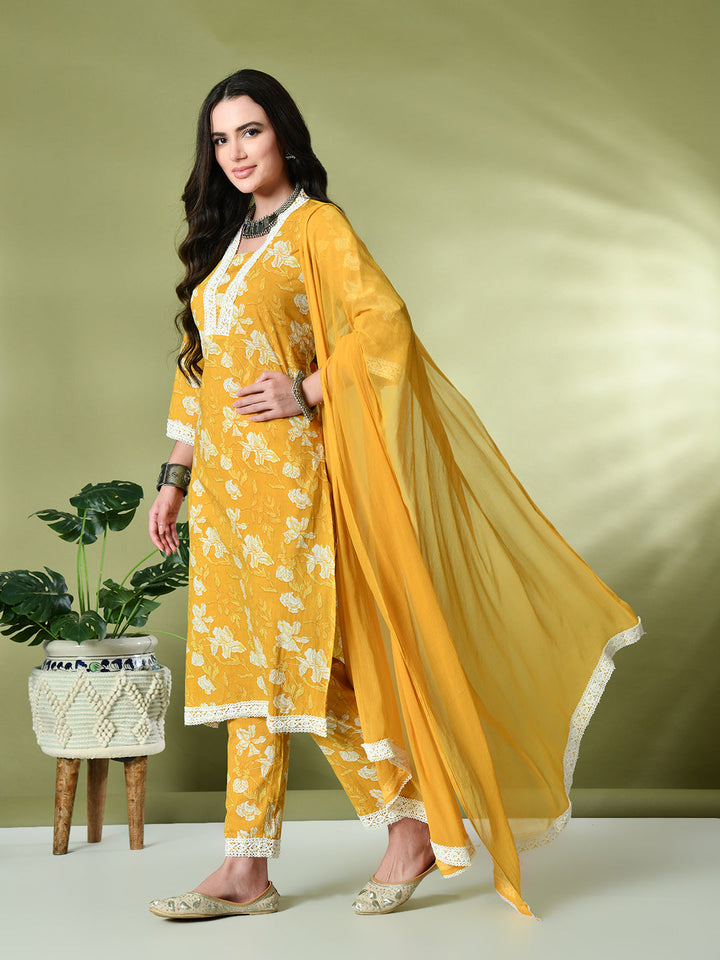 Color-Yellow