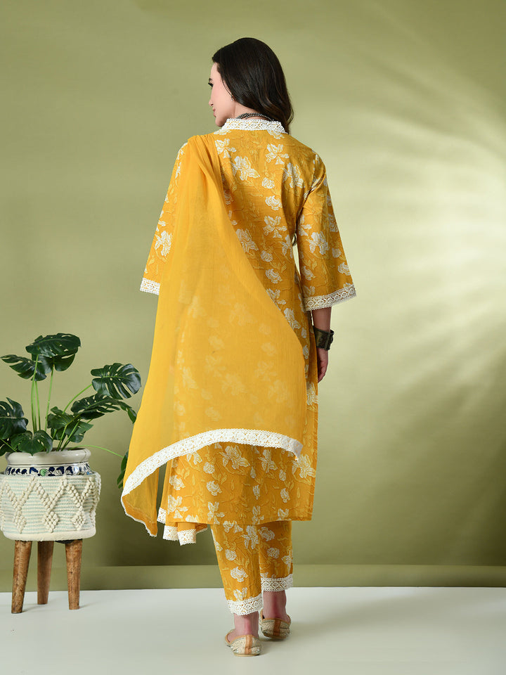 Color-Yellow