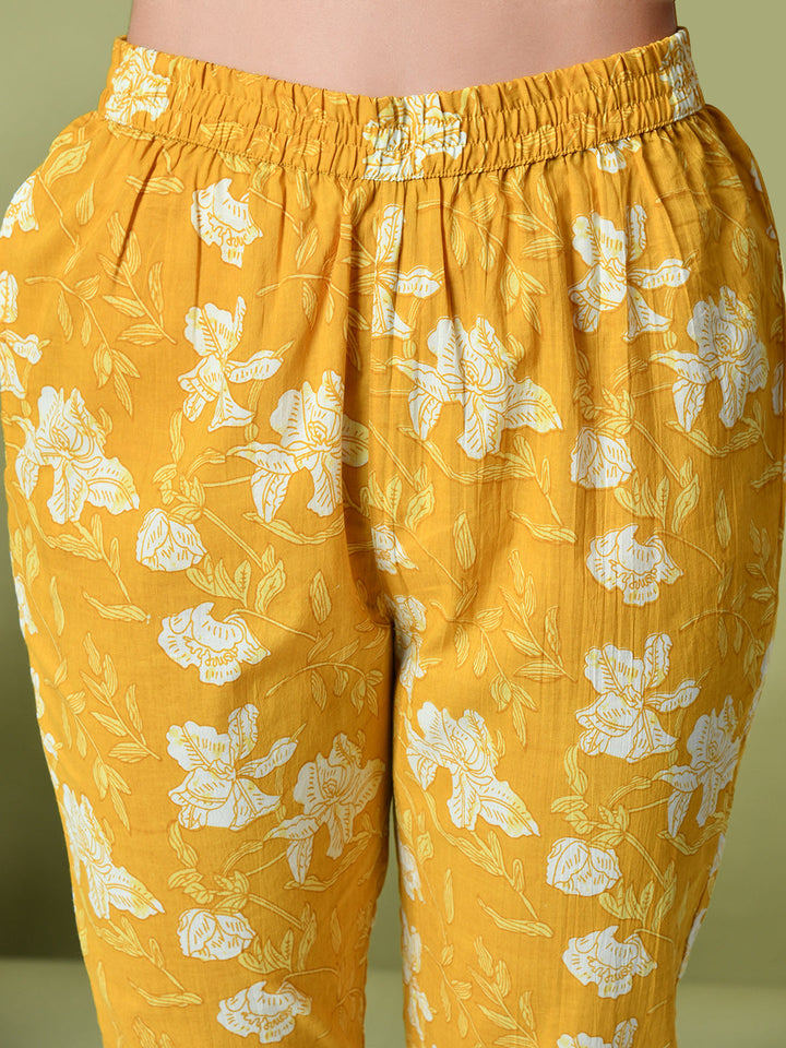Color-Yellow