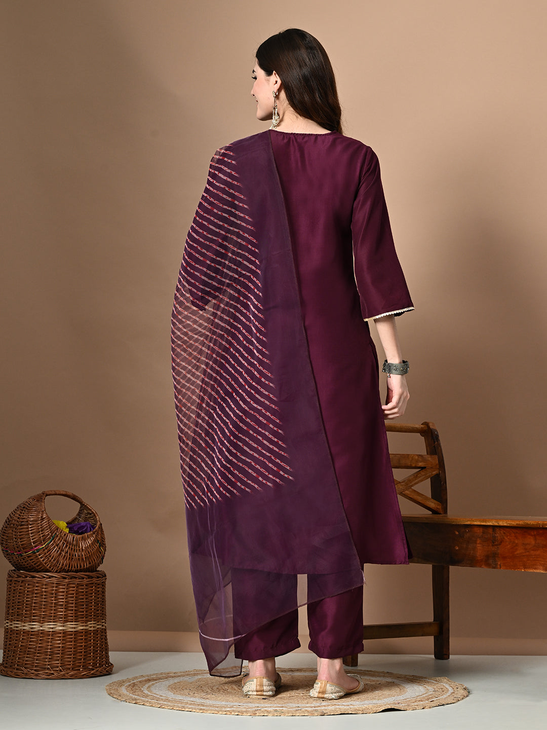 Color-Purple