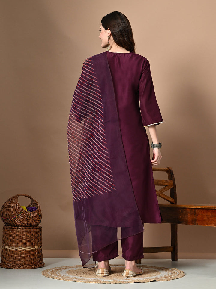 Color-Purple