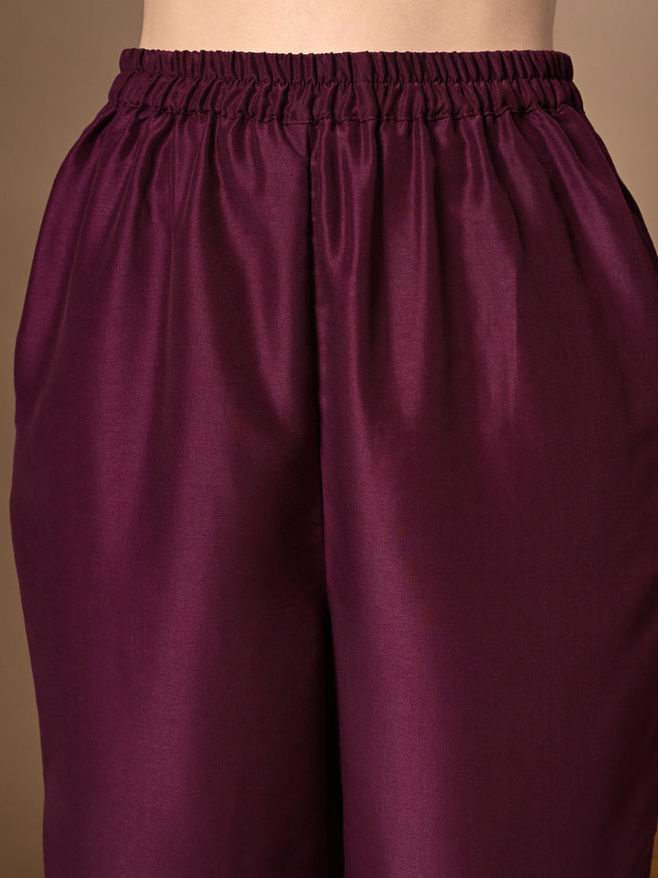 Color-Purple