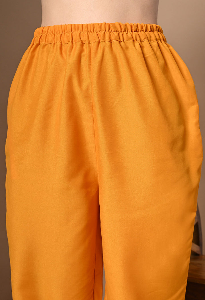 Color-Yellow