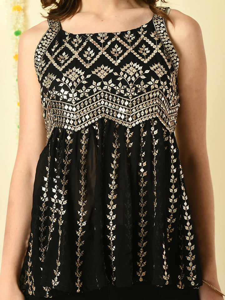 Color_Black