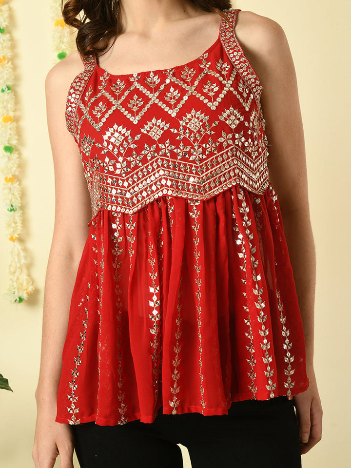 Color_Red