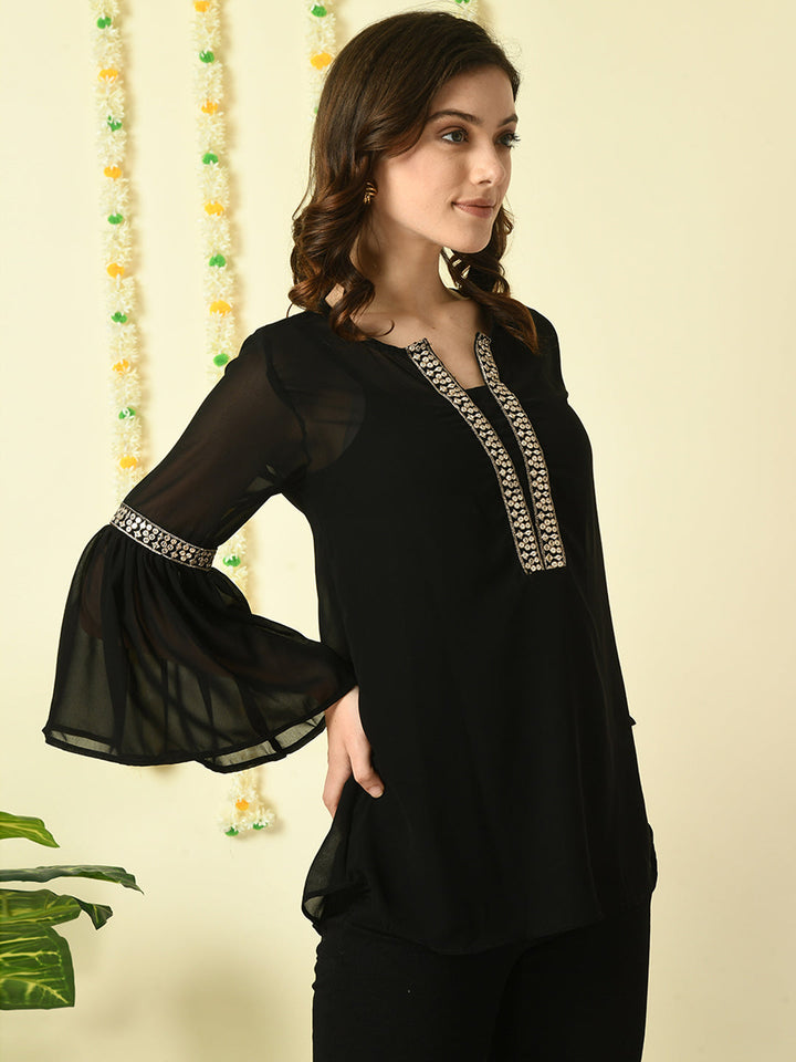 Color_Black