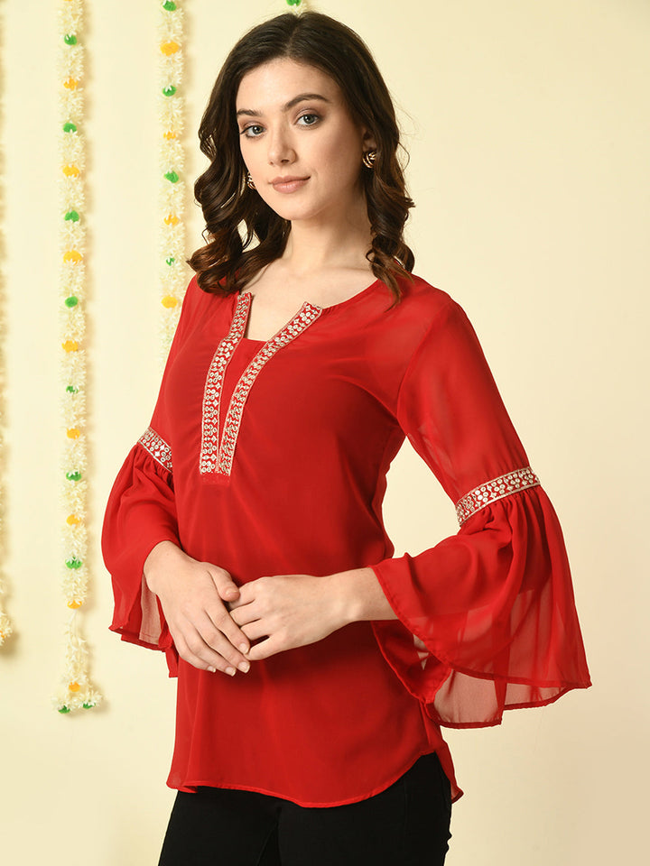 Color_Red