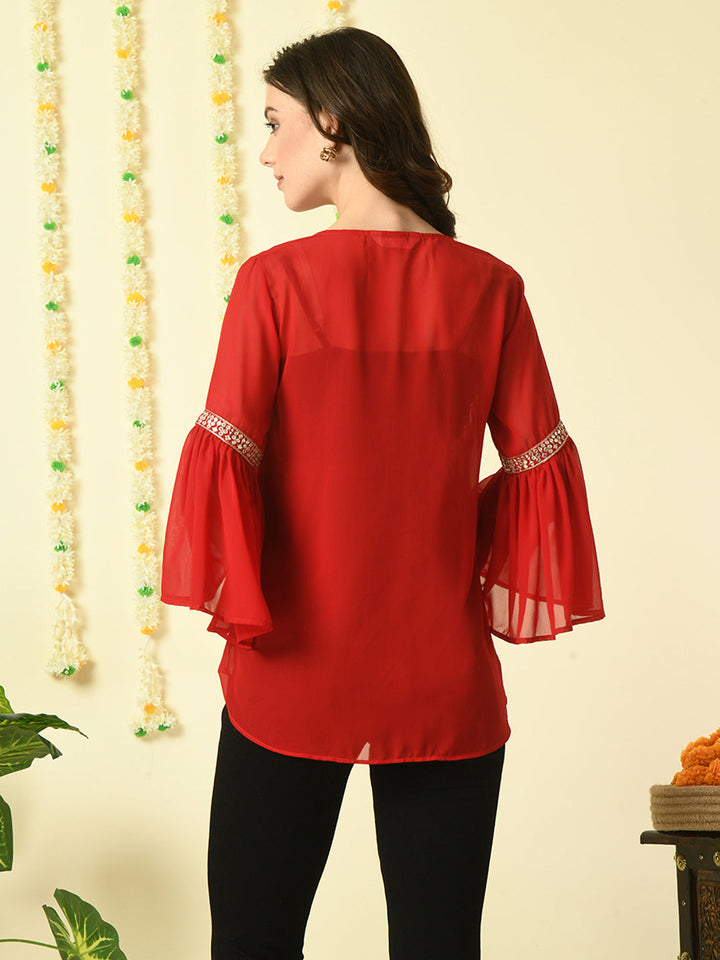 Color_Red