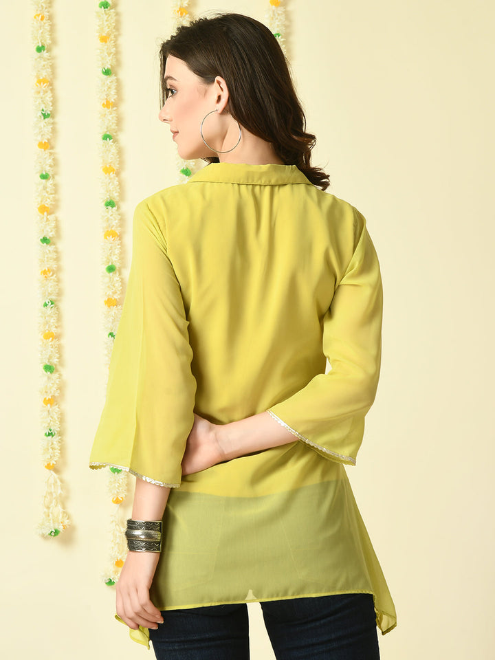 Color_Yellow
