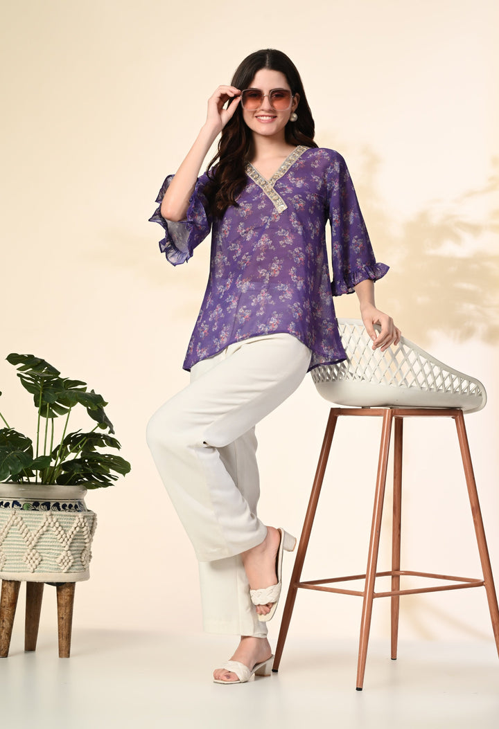 Color-Purple
