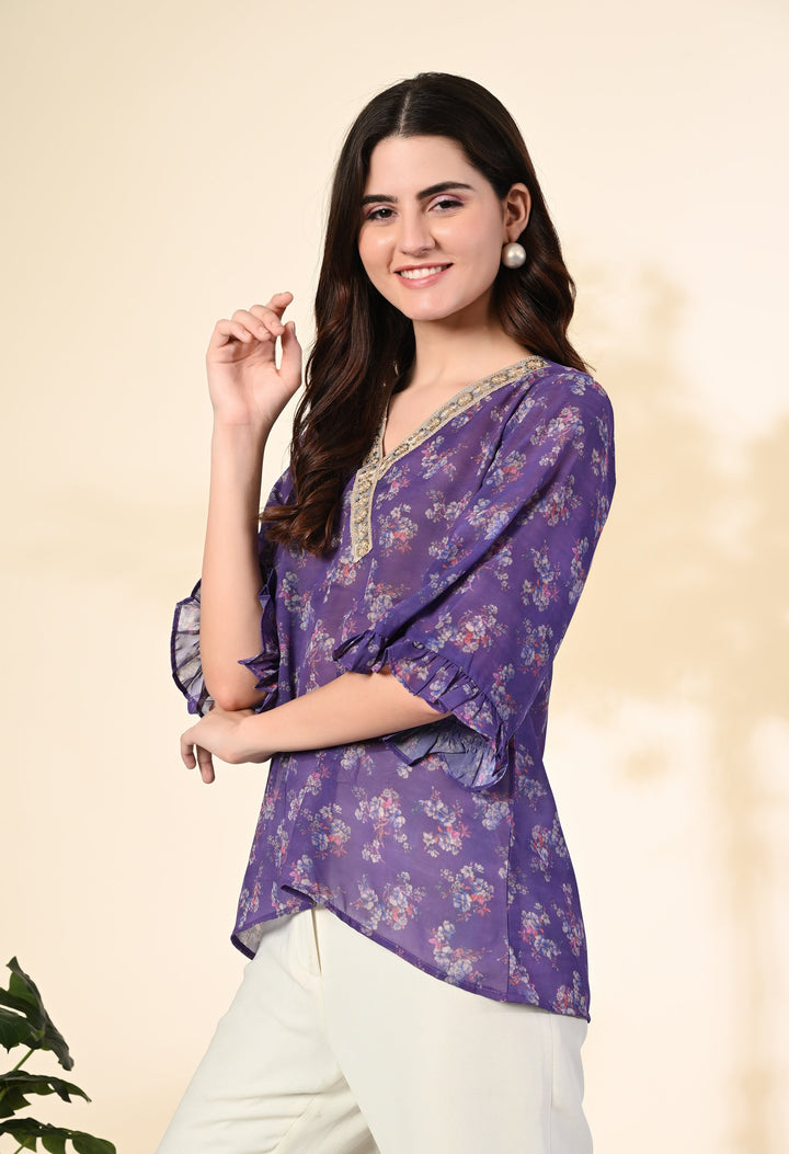 Color-Purple
