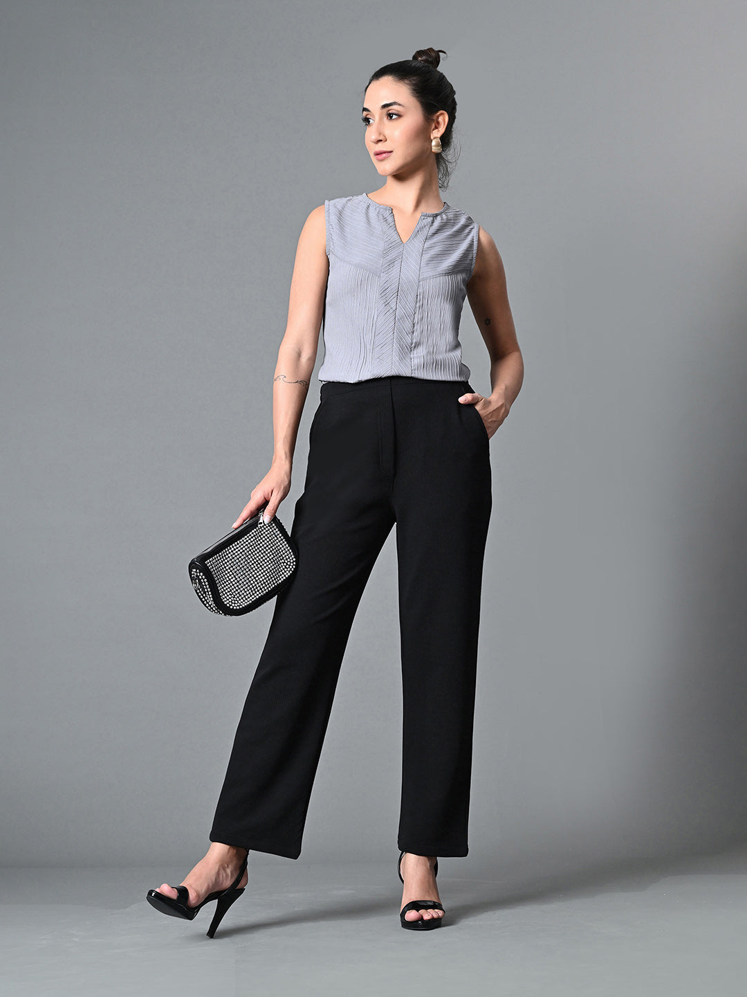 Color-Grey