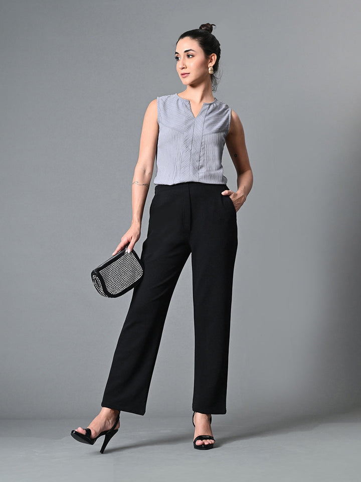 Color-Grey
