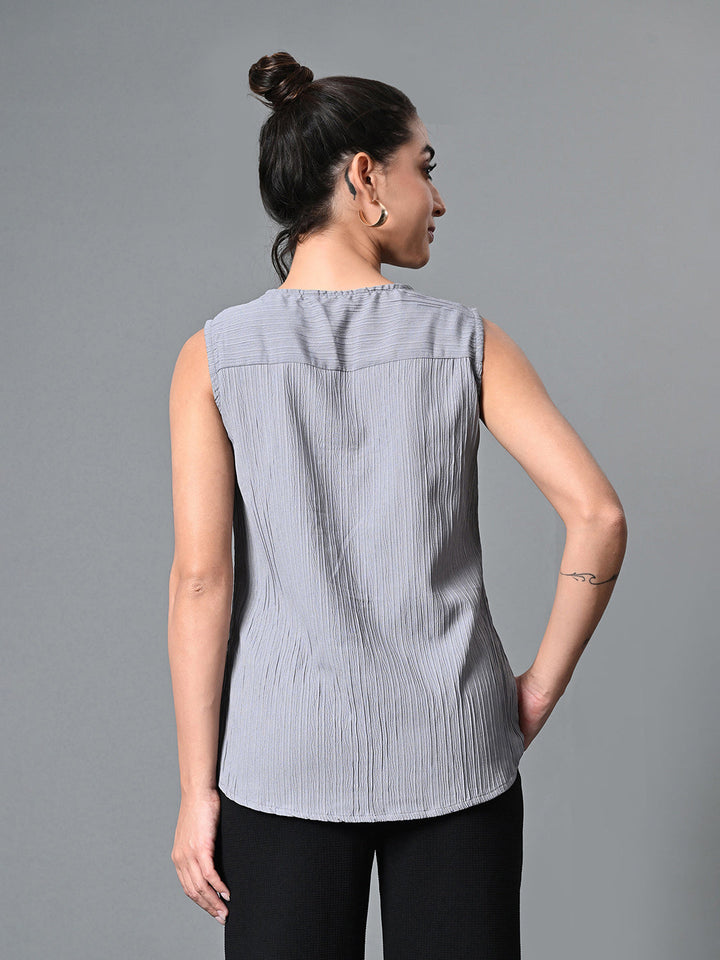 Color-Grey