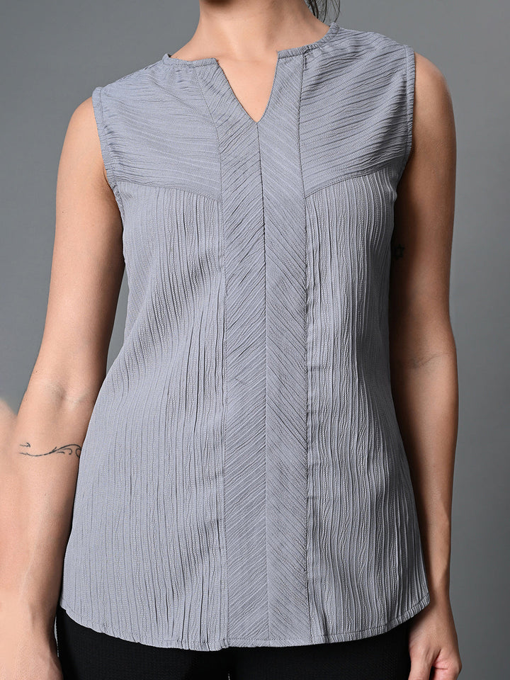 Color-Grey