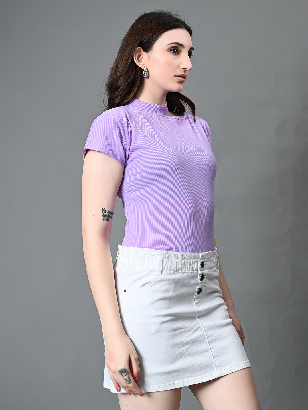 Color-Purple