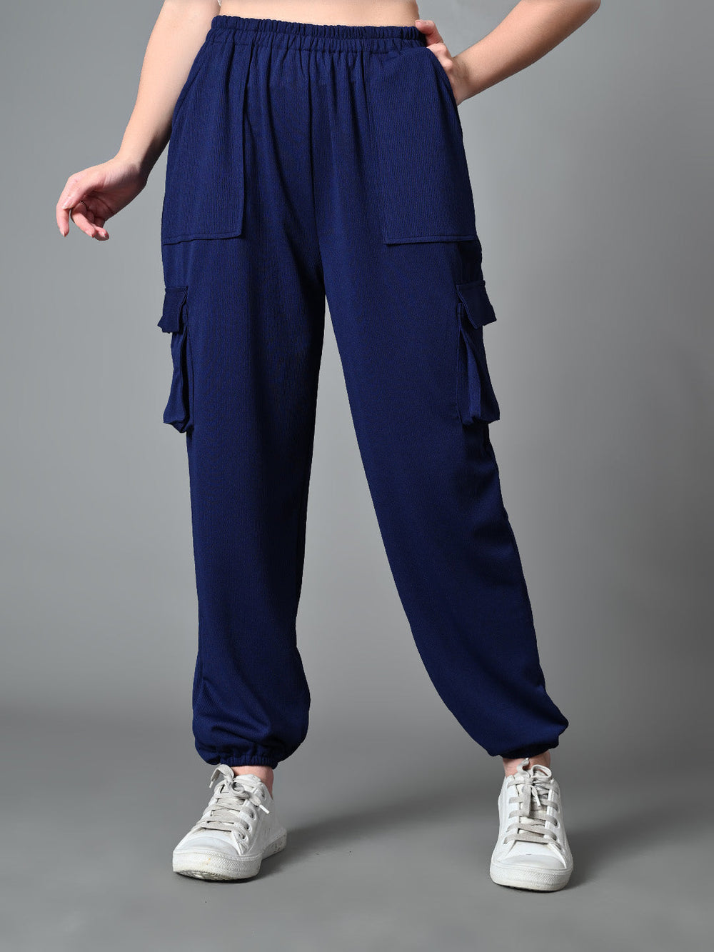 Color-Blue