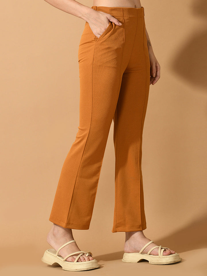 Color_Mustard