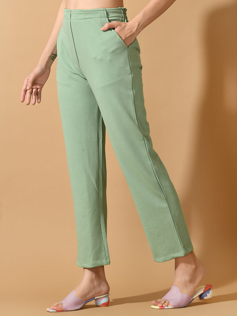 Color_Green