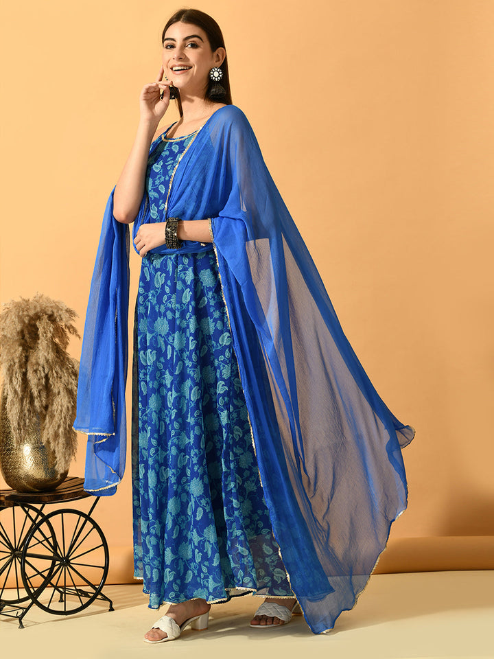 Color_Blue