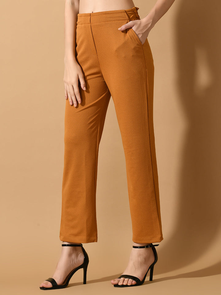 Color_Mustard