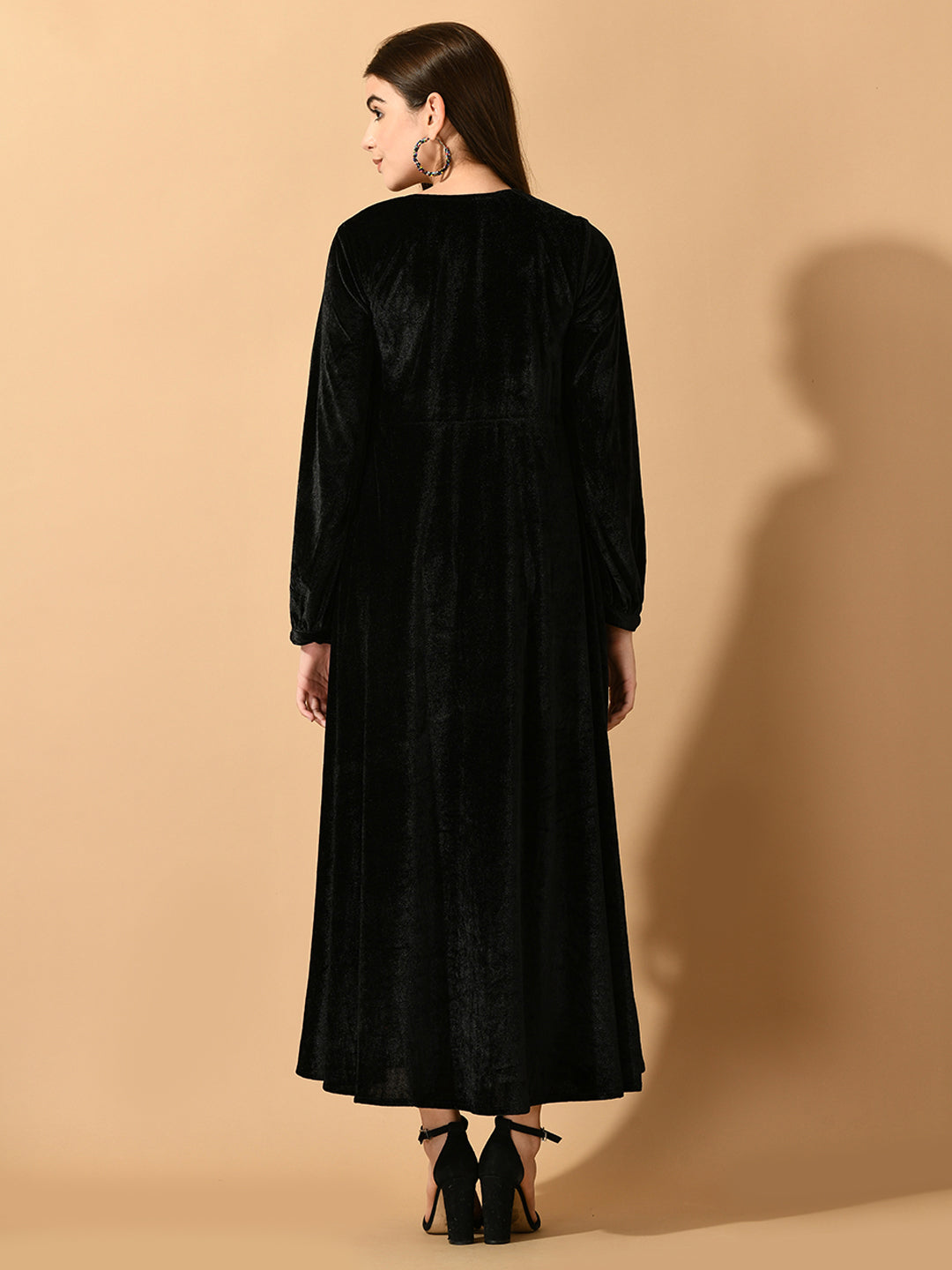 Color_Black