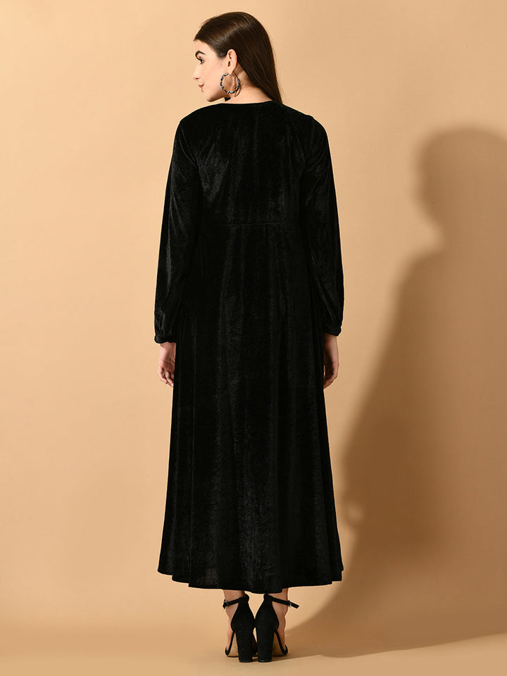 Color_Black