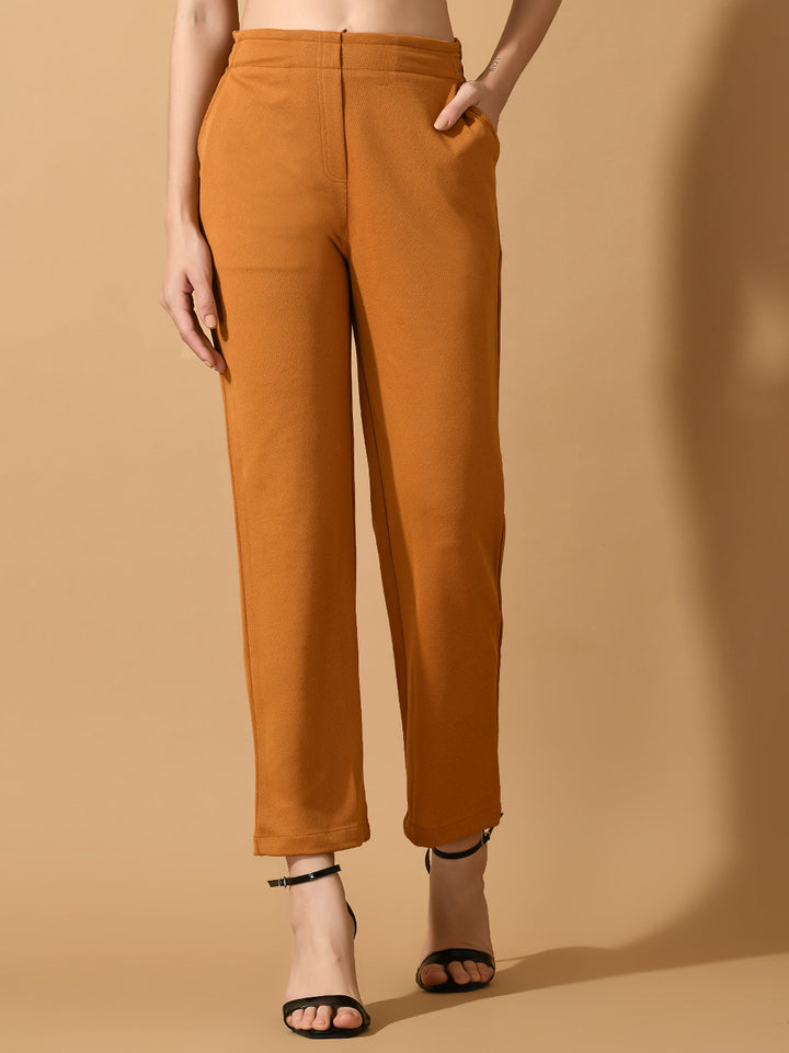 Color_Mustard