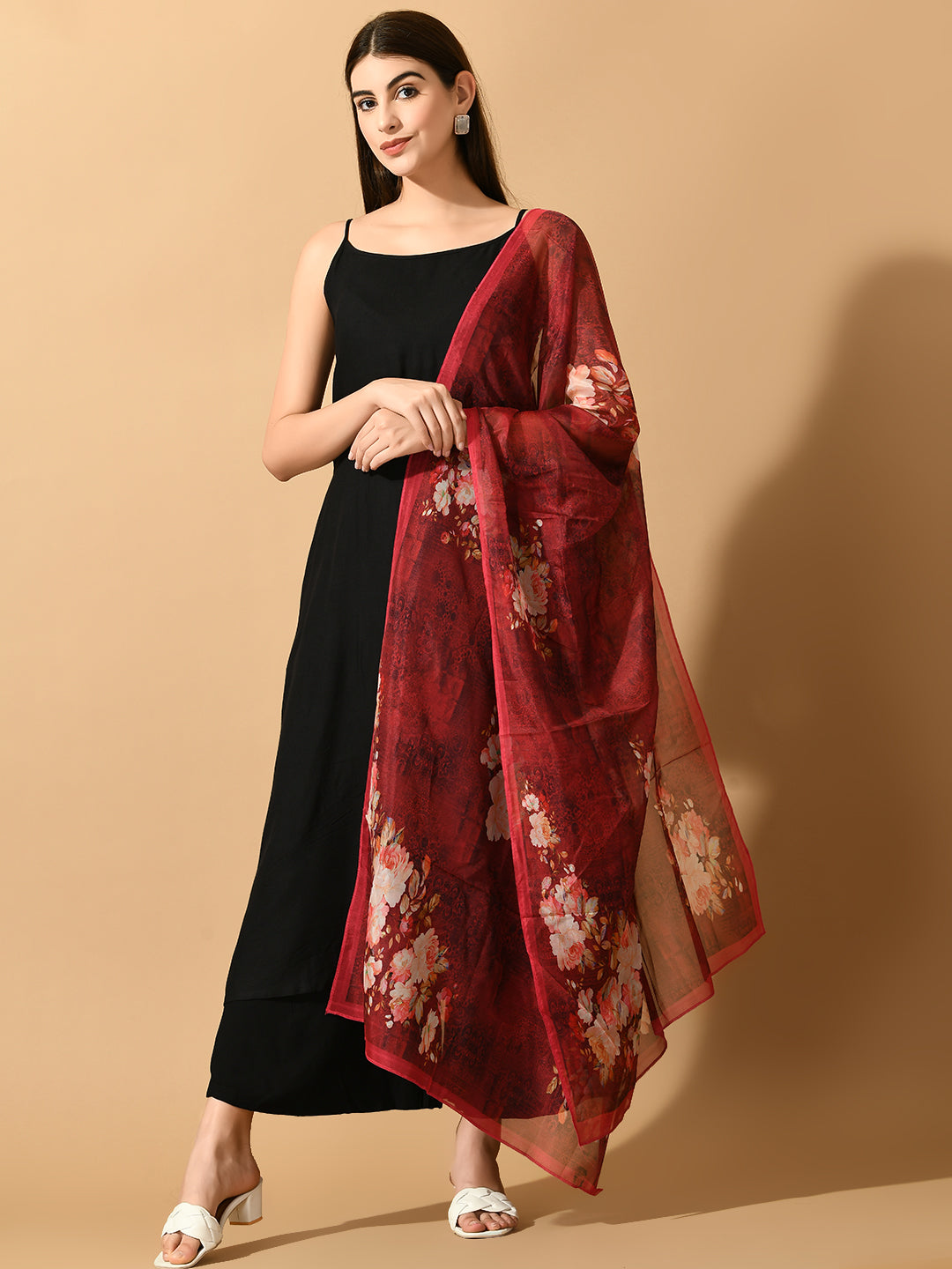 Color_Black
