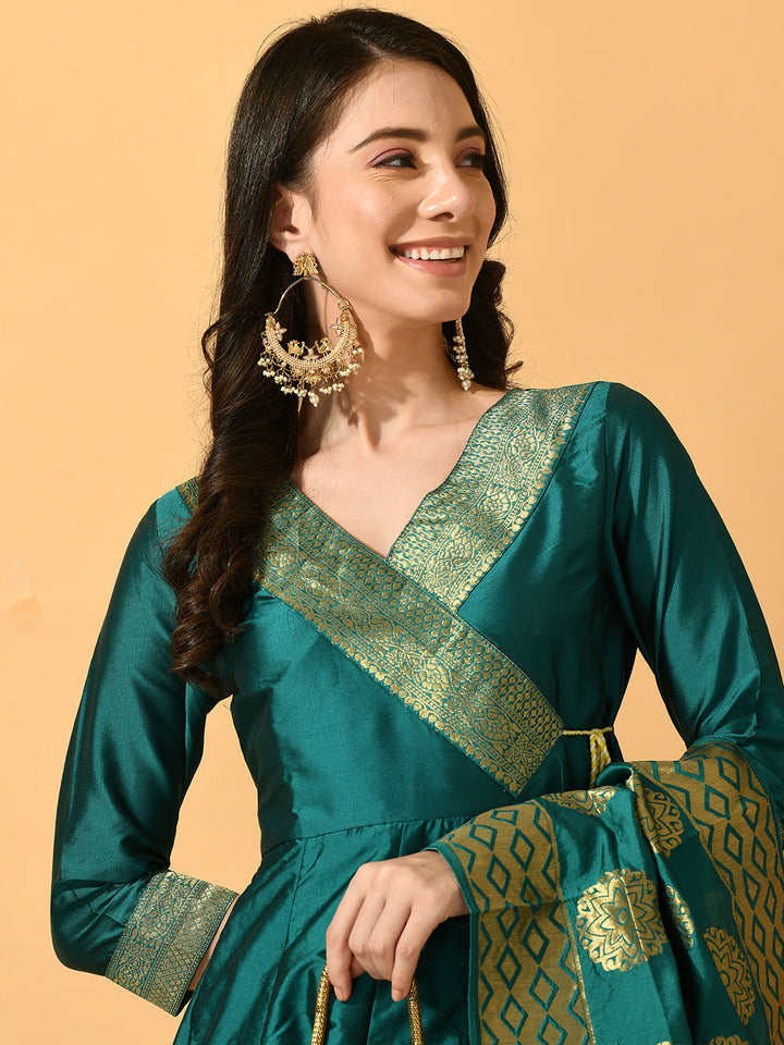 Color_Green