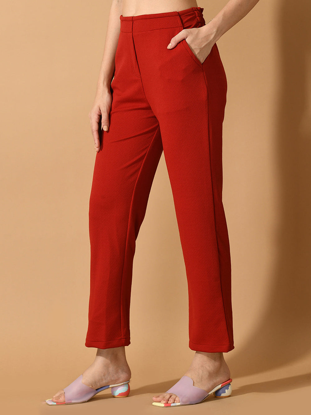 Color_Red