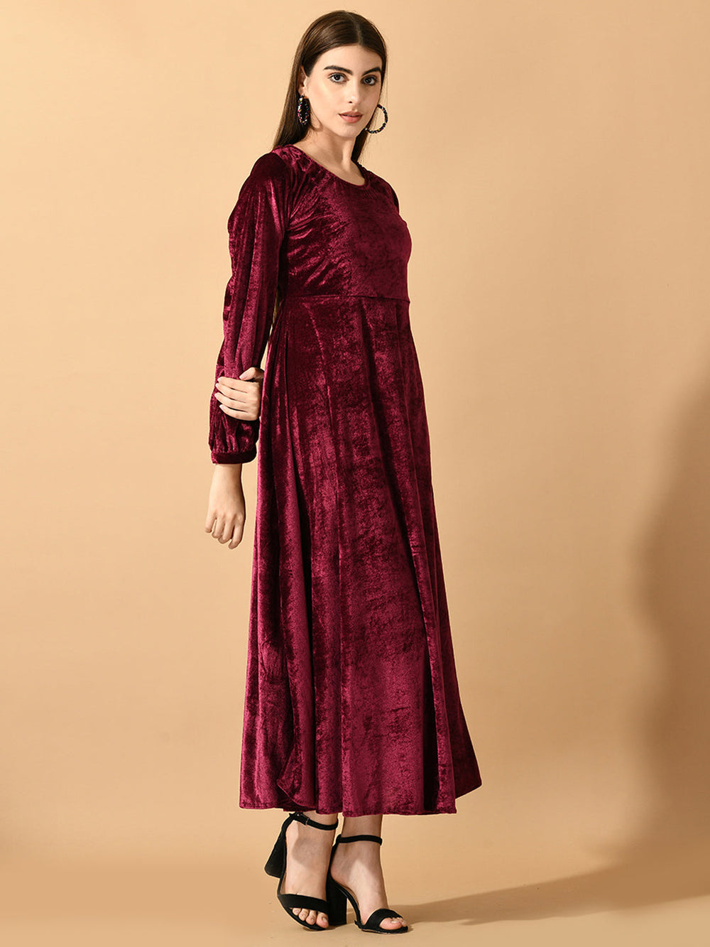 Color_Violet